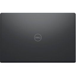 Лаптоп Dell Pro 15 Essential PV15250 - Intel Core 3 100U, 15.6" FHD, 8GB DDR5, 512GB SSD