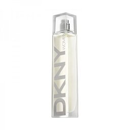 Donna Karan DKNY Women Energizing Eau de Parfum Spray 100 ml БО за жени