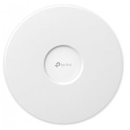 WiFi Wireless Access Point BE9300 EAP772
