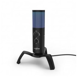 Microphone uRage Stream 750 HD
