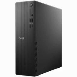 Dell Pro Slim Essential (QVS1260) BTO004_QVS1260_EMEA_UBU