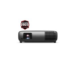 BenQ W4100i Home Cinema Projector 9H.R0877.17E