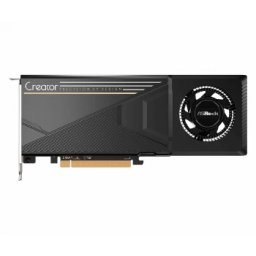 Видеокарта ASRock Intel ARC Pro B65 Creator 32GB B65 CT 32G