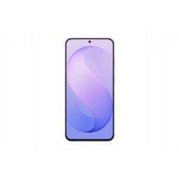 Samsung SM-S741 GALAXY S26 FE 8GB 512GB Blueberry SM-S741BZVIEUE