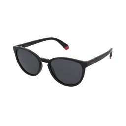 Слънчеви очила Polaroid PLD 8047/S 807/M9
