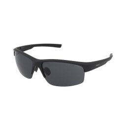 Слънчеви очила Polaroid PLD 7018/N/S 807/M9