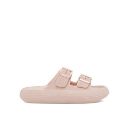 MEXX Чехли MICC1904941W-01 Бежов