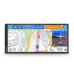 GPS Garmin Drive - 7.1