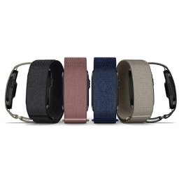 Garmin CIRQA смарт гривна