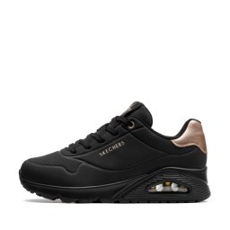 Skechers Uno-Golden Air