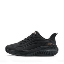Skechers Bobs Squad Waves-Just Wading