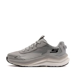 Skechers Max Cushioning Ascender-Stable-Pacer