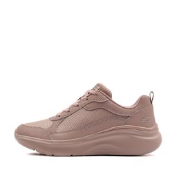 Skechers Bobs B Love-Classic Joy