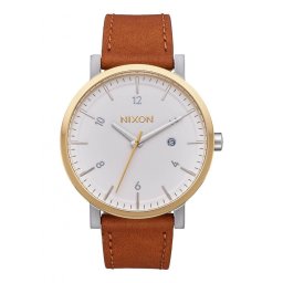 Nixon A945-2548-00 Мъжки часовник