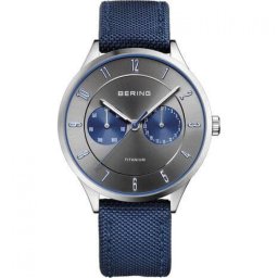 Bering 11539-873 мъжки часовник