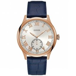 Guess W1075G5 Мъжки часовник
