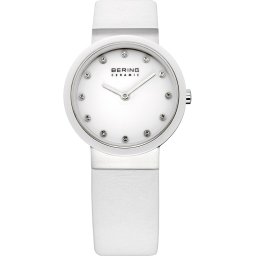 BERING Time 10729-854 дамски часовник