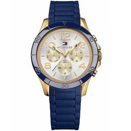 Tommy Hilfiger 1781523 дамски часовник