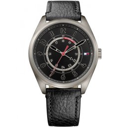 Tommy Hilfiger 1791374 мъжки часовник