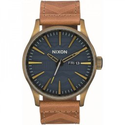 Nixon A105-2731-00 мъжки часовник