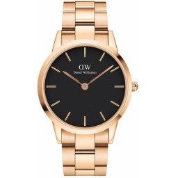 Daniel Wellington - DW00100344 Дамски часовник