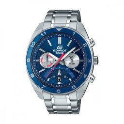 Мъжки часовник Casio Edifice - EFV-590D-2AVUEF