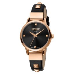 Дамски часовник Ferre FM1L136L0041