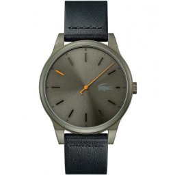 Lacoste 2011001 Мъжки Часовник