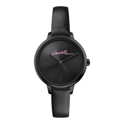 Дамски часовник Lacoste 2001123