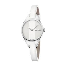Calvin Klein K8P231L6 Дамски часовник