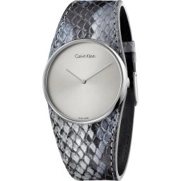 Calvin Klein K5V231Q4 Дамски часовник