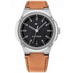 Мъжки часовник Tommy Hilfiger TH1791650