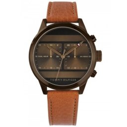 Мъжки часовник Tommy Hilfiger TH1791594