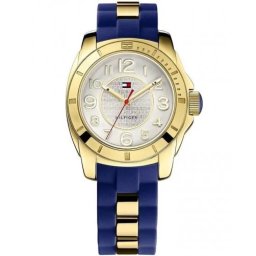 Дамски часовник Tommy Hilfiger TH1781307