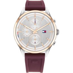 Tommy Hilfiger 1782425 Дамски часовник