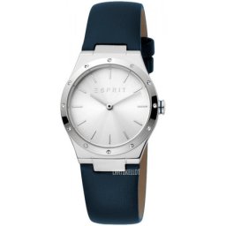 Esprit ES1L191L0015 Дамски часовник