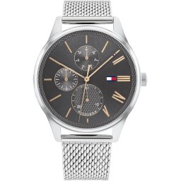 Tommy Hilfiger 1791846 Мъжки часовник