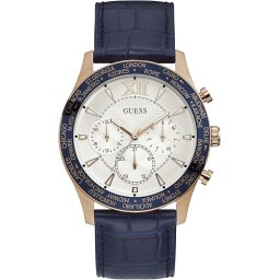 Guess W1262G4 Мъжки часовник