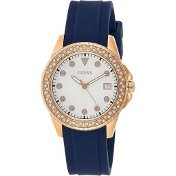 Guess W1236L2 Дамски часовник