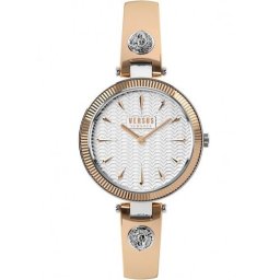 Versus Versace VSPEP0319 Дамски часовник