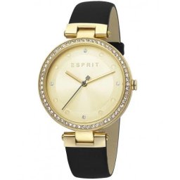 Esprit ES1L151L0025 Дамски часовник