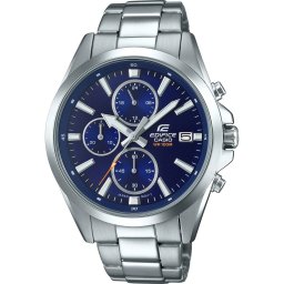 Casio Edifice - EFV-560D-2AVUEF - Мъжки часовник