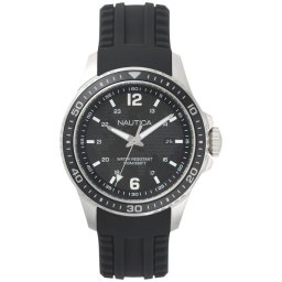 Nautica NAPFRB001 Мъжки часовник