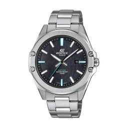 CASIO EDIFICE EFR-S107D-1AVUEF - Мъжки часовник