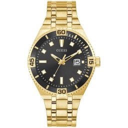 Guess Premier GW0330G2 - Мъжки часовник