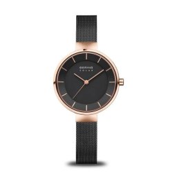 Bering 14631-166 - Дамски часовник