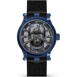 Police Vertex PEWJA2108202 - Мъжки часовник
