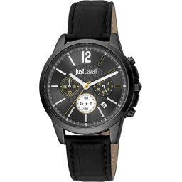Just Cavalli JC1G175L0245 Мъжки часовник