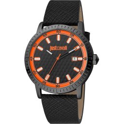 Just Cavalli JC1G216L0035 Мъжки часовник
