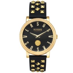 Versus Versace VSPEU0219 Дамски часовник